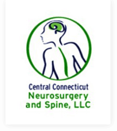 Central CT Neurosurgery & Spine